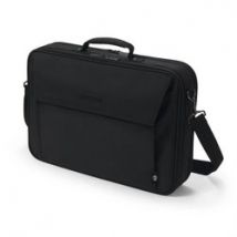 Dicota Eco Multi Plus BASE 14-15.6 (D30491-RPET)