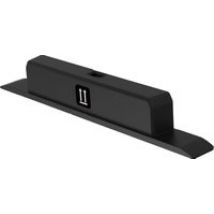 ViewSonic WIRELESS MODULE FOR VIEWBOARD