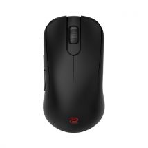 BenQ S2-DW - Sans fil - Noir