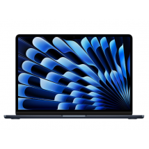 Apple Macbook Air M3 15" 24Go/512Go Minuit