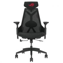 Asus ROG Destrier Core
