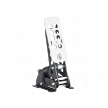 Heusinkveld Racecenter - clutch only