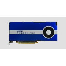 AMD Radeon Pro W5700 8GB Graphic Card