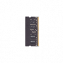 PNY SO-DIMM 4Go DDR4 2666 MN4GSD42666