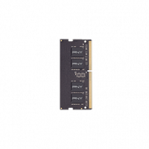 PNY SO-DIMM 4Go DDR4 2666 MN4GSD42666