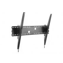 Kimex International Support mural inclinable écran TV X-Large 60"-100"#