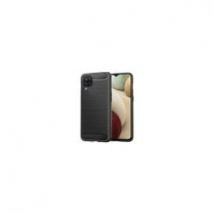 Akashi Coque Akashi Samsung A12