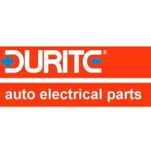 Durite 0-130-17 Glow Plug 12 volt Replaces HDS017