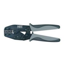 Durite - Ratchet Crimping Tool for Econo/Superseal Terminals Cd1 - 0-703-51