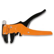 Beta Tools 1149F Self-Adjusting Front Wire Stripping Pliers Cutters | 011490010