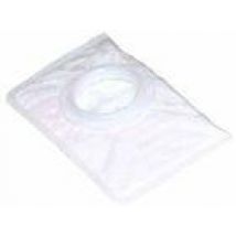 In-Tank Fuel Pump Filter (22-169)