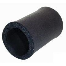 Walbro In-Tank Thick Sleeve (22-3074)