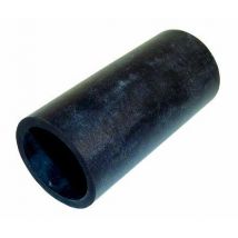 Ti Automotive External Hard Sleeve (110mm Long) (22-3900A)