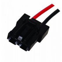 Walbro Wiring Loom (22-615)
