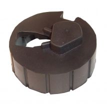 Base Rubber GST400/GST450 (22-R401)