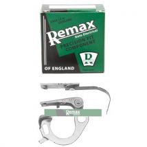Remax Contact Sets DS105 Replaces Lucas DSB215C Intermotor 22400 Fits Ducellier