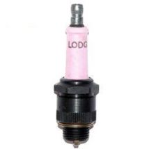 Lodge Spark Plug 2HAN