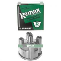 Remax Distributor Caps D506 Replaces Lucas DDB221 Int 44280 Fits Ducellier