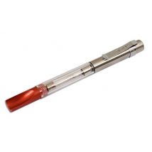 Gunson 77077 Spark Indicator - Pen type pocket clip for handy use