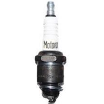 Motorcraft Spark Plug A52