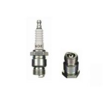 NGK A7FS 2976 Spark Plug Copper Core