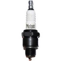 Motorcraft Spark Plug AE42