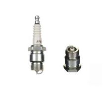 NGK AP7FS 2127 Spark Plug Copper Core