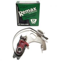 Remax Contact Sets DS11 - Replaces DSB108C 54429246
