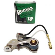 Remax Contact Sets DS13 - Replaces 1237013057 DSB437C