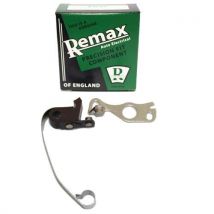 Remax Contact Sets DS14 - Replaces 457525 Fits RS1 Magneto