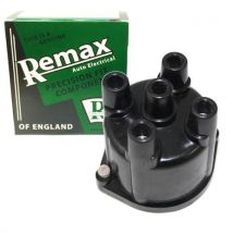 Remax Distributor Cap DS28 - Replaces DDB701 3479003 DN328 DR300 3470061 CD1023