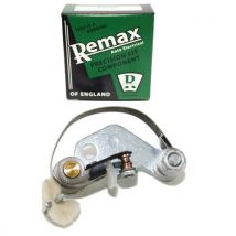 Remax Contact Sets DS9 - Replaces 54424494 DSB117C