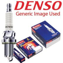Denso FXE20HR11 3439 Spark Plug Replaces 267700-4880