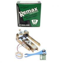 Remax Contact Set ES1825 - Replaces AUB6113 AUB6106 22220