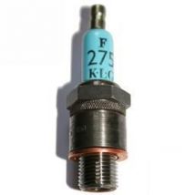 KLG Spark Plug F275
