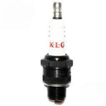 KLG Spark Plug F40