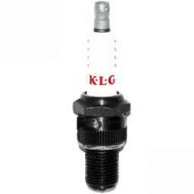 KLG Spark Plug FE100