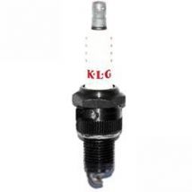 KLG Spark Plug FE125P