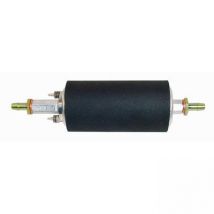 FP601 Walbro Out Tank Fuel Injection Pump (FP601)