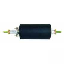 FP604 Walbro Out Tank Fuel Injection Pump (FP604)