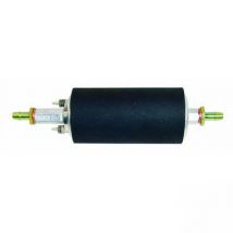 FP607 Walbro Out Tank Fuel Injection Pump (FP607)
