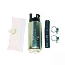 Walbro In-Tank Fuel Pump Kit (GCA338.3)