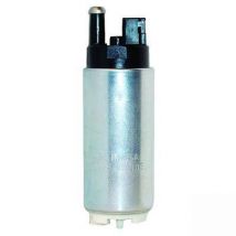 Walbro In-Tank Fuel Injection Pump (Pump Only) (GSS242)