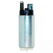 Walbro In-Tank Fuel Injection Pump (Pump Only) (GSS342)