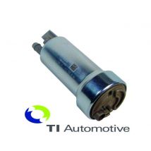 Walbro 400 lph High Rate In Tank Fuel Pump F90000278 (GST400HR)