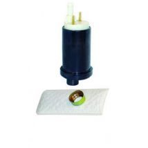 Hi In-Tank Fuel Pump Kit (ITP304)