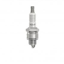 Denso MA20P-U 5012 Spark Plug Standard Replaces 067600-7553