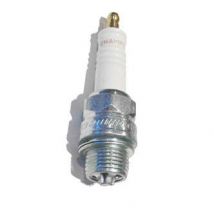 Champion RM77N Spark Plug Industrial