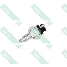 Reverse Light Switch Lucas SMB457 Replaces 1239264,90225230