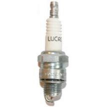 Lucas Spark Plug SP-870